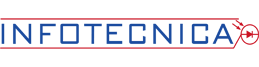 Logo_Infotecnica