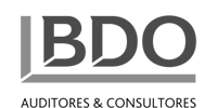 BDO