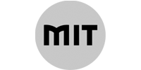 MIT
