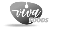 VF