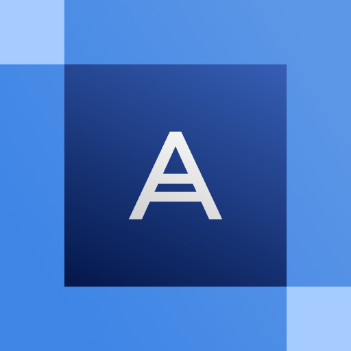 logo_acronis