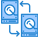backup_30x30