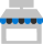 empresa
