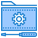 hardware_30x30