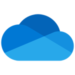 onedrive-150x150