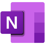 onenote-150x150