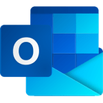 outlook-150x150