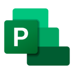 publisher-150x150