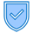 seguridad_30x30