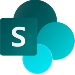 share-point-150x150