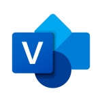 visio-150x150