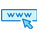 web_30x30