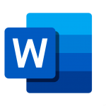 word-150x150