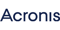 acronis_infotecnica