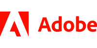 adobe_infotecnica