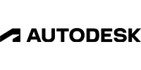 autodesk_infotecnica
