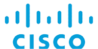cisco