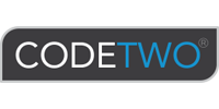 codetwo_infotecnica