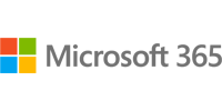 ms365_infotecnica