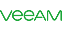 veeam_infotecnica