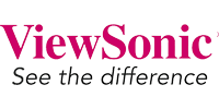 viewsonic