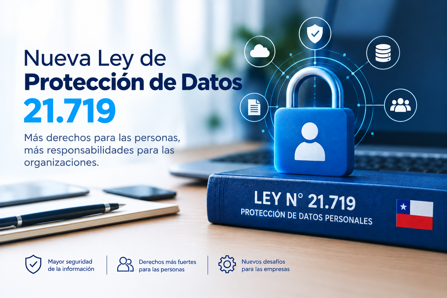 leydeprotecciondedatos