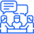 home-9-sr-3-4